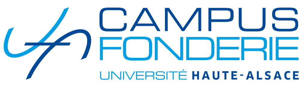 Relations Professionelle et étudiante de l'UHA Fonderie